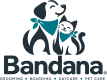 Bandana